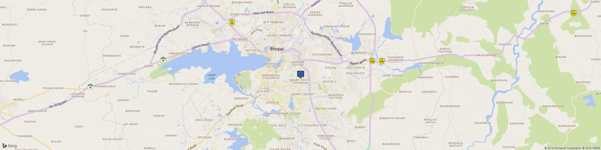 Click n Sell cover photo