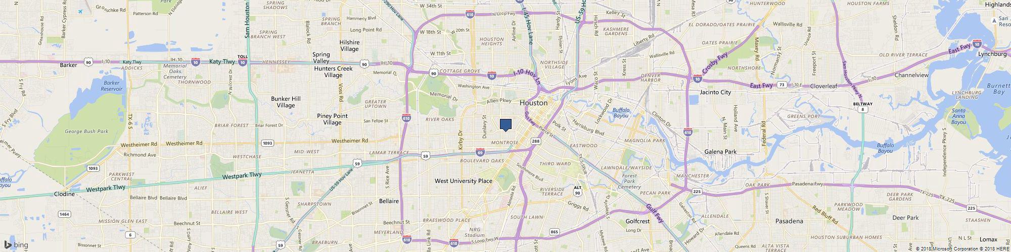 Houston H.B.O Limousine/Party Bus/Shuttle Bus/Coach Bus cover photo