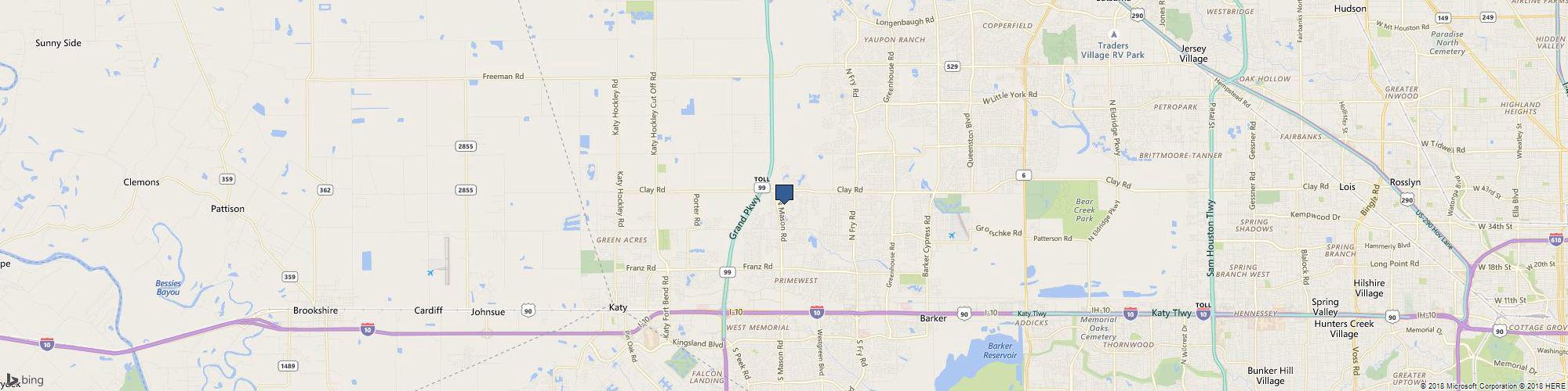 Katy H.B.O Party Bus and Limo cover photo