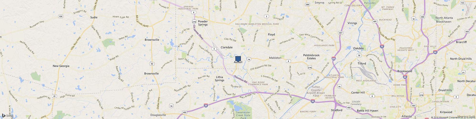 Target Paintball cover photo