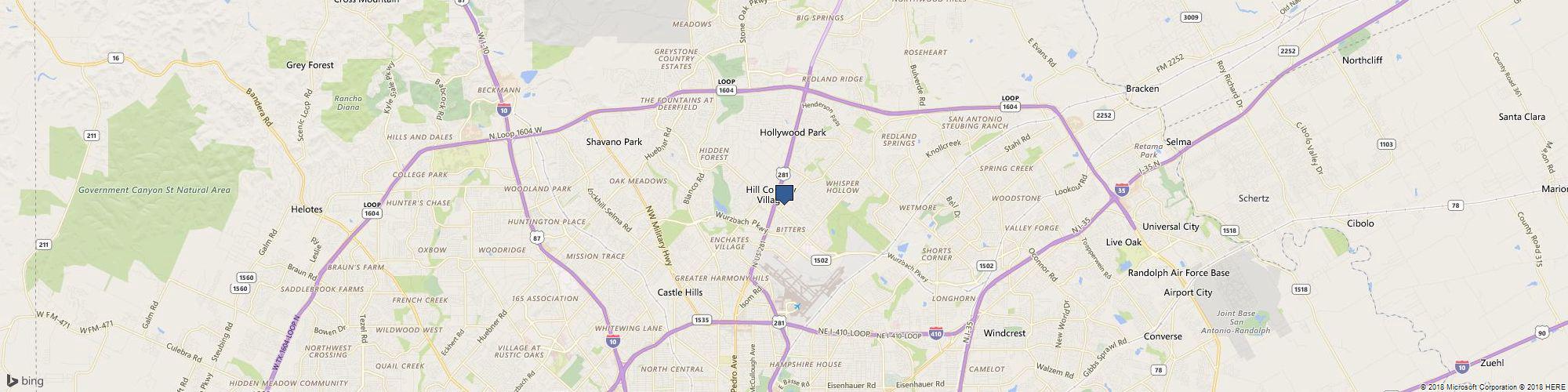 Online Hookup Sites cover photo