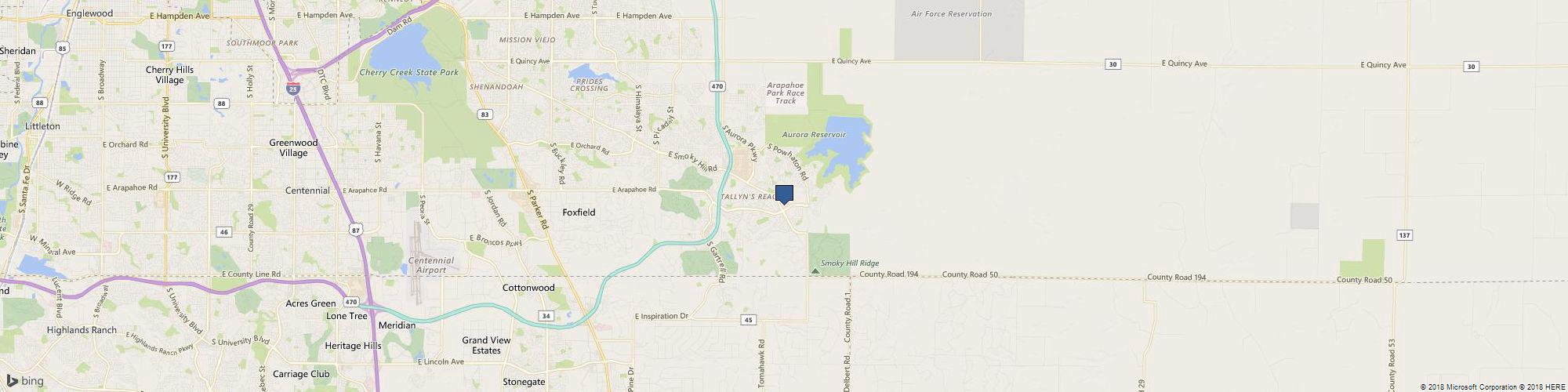 Baer Dental Designs cover photo