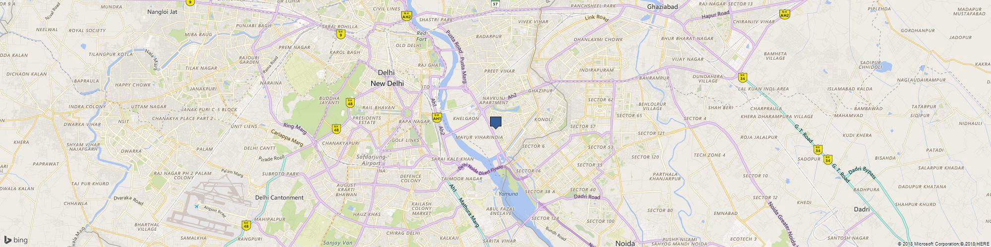 All Rise Event Management Company in New Delhi cover photo