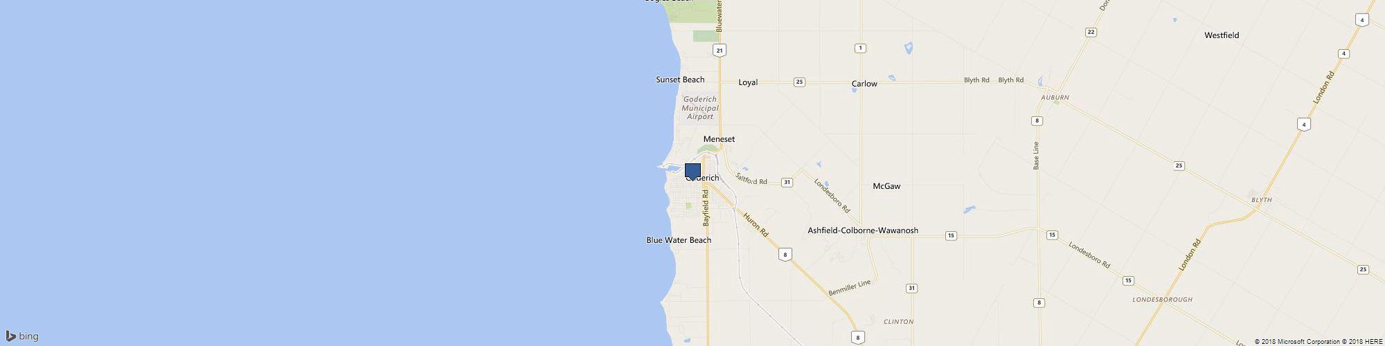 Palmer Chiropractic Clinic cover photo