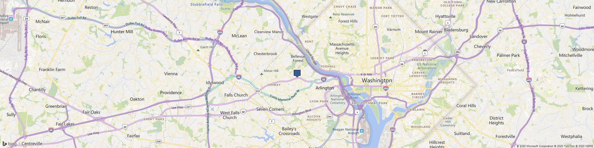 Cherrydale Family Dental cover photo