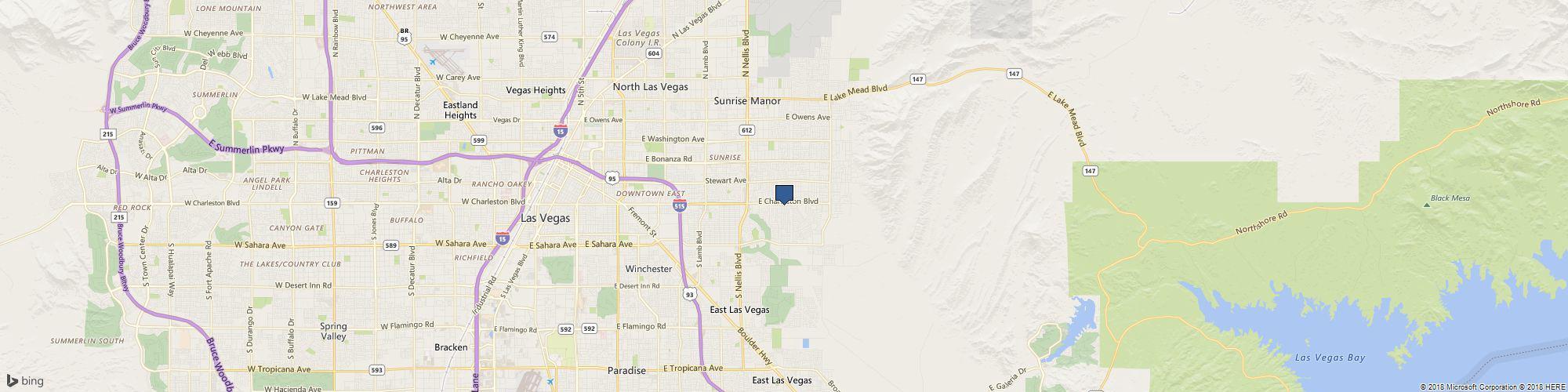 Rescue Test Strips cover photo