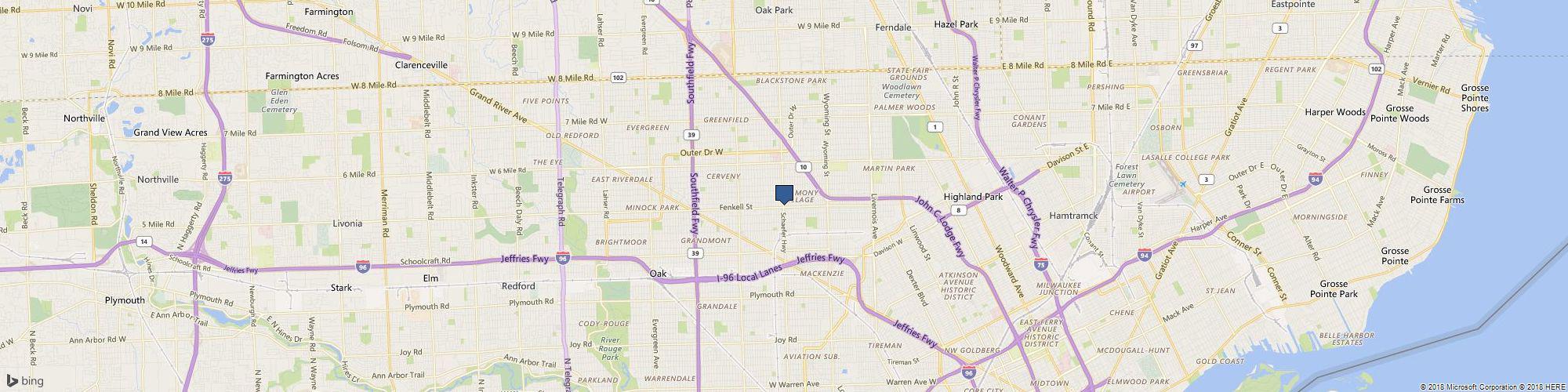 MetroPCS Authorized Dealer cover photo