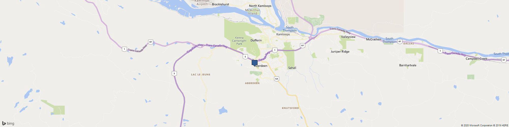 Natural Pest Solutions cover photo