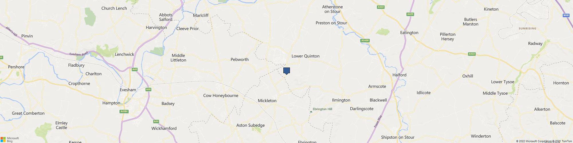 Hoodyworld cover photo