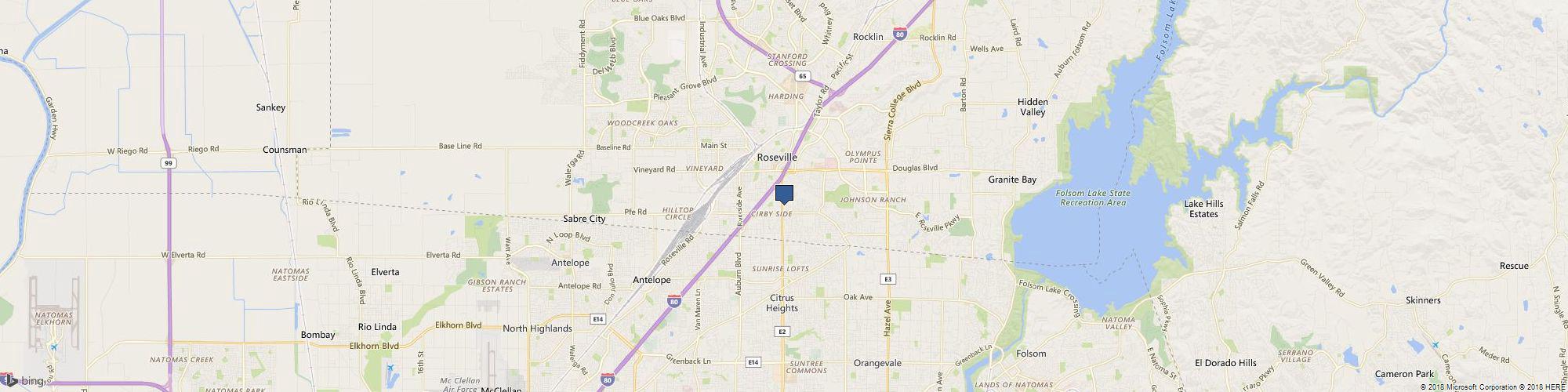 G6 Protection Services, LLC cover photo