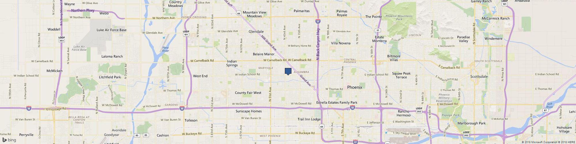 Pawn Now cover photo