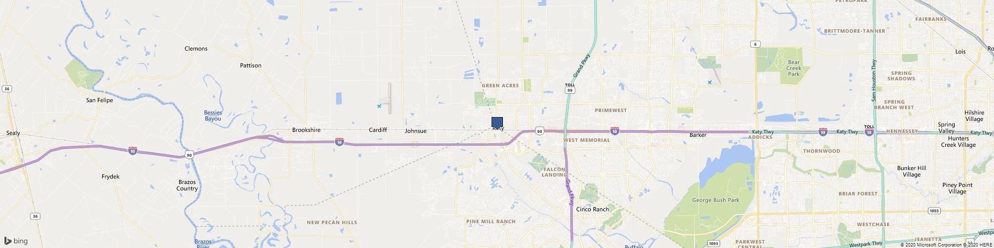 Chiro's By Jigyasa cover photo