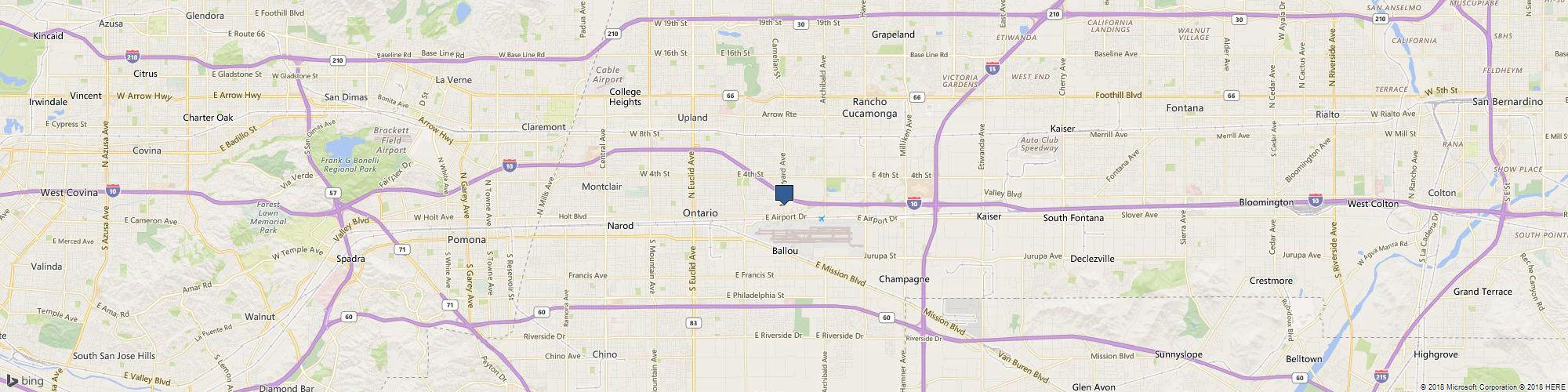 soccer shoes amadate cover photo