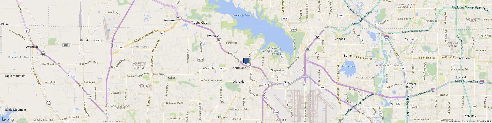 Lasercare Eye Center cover photo