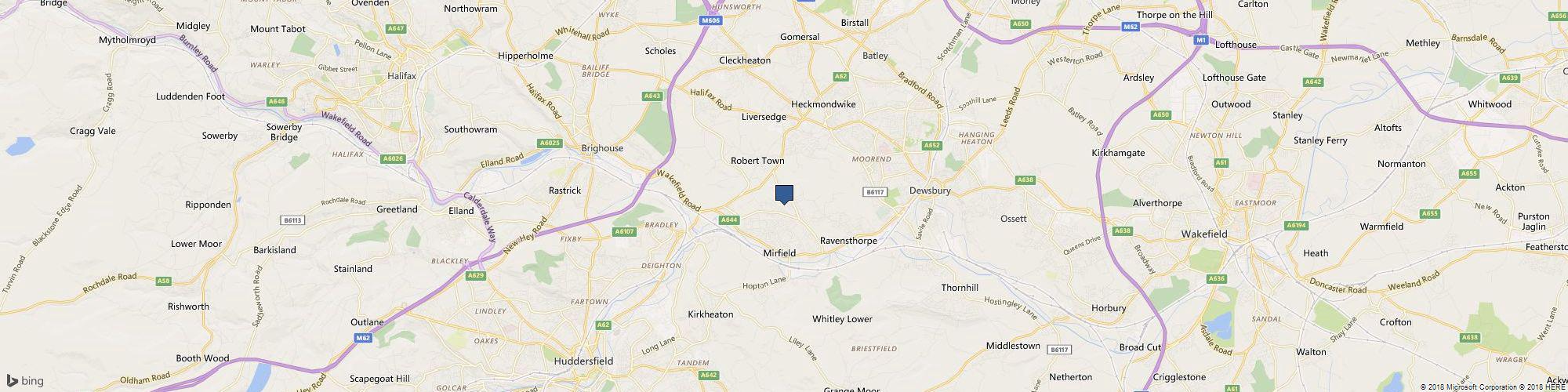 Flooring 4 You cover photo