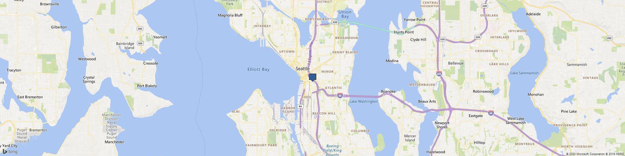 CareWorks Innovative Childcare cover photo