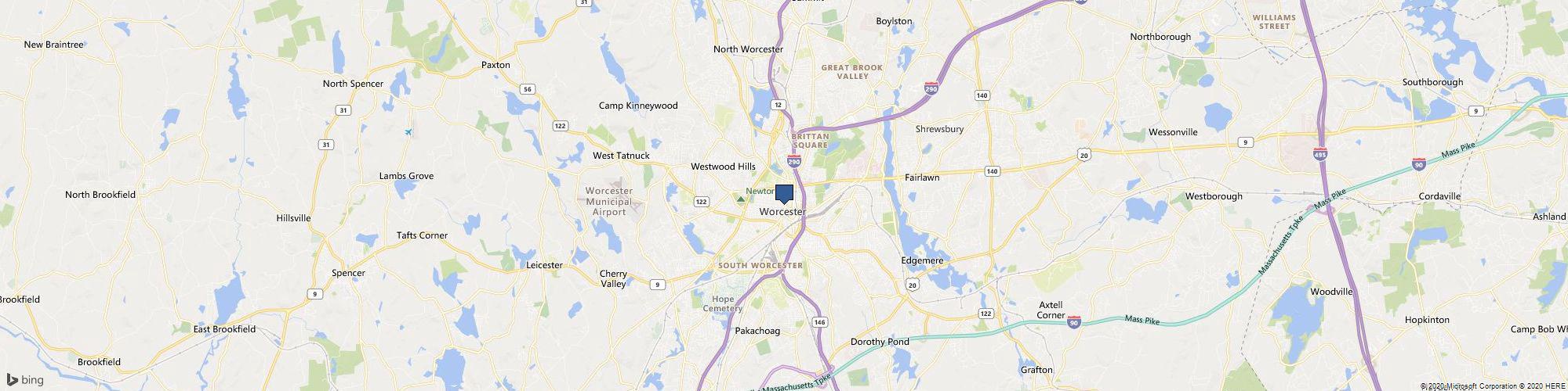 DG's Plumbing Co. cover photo