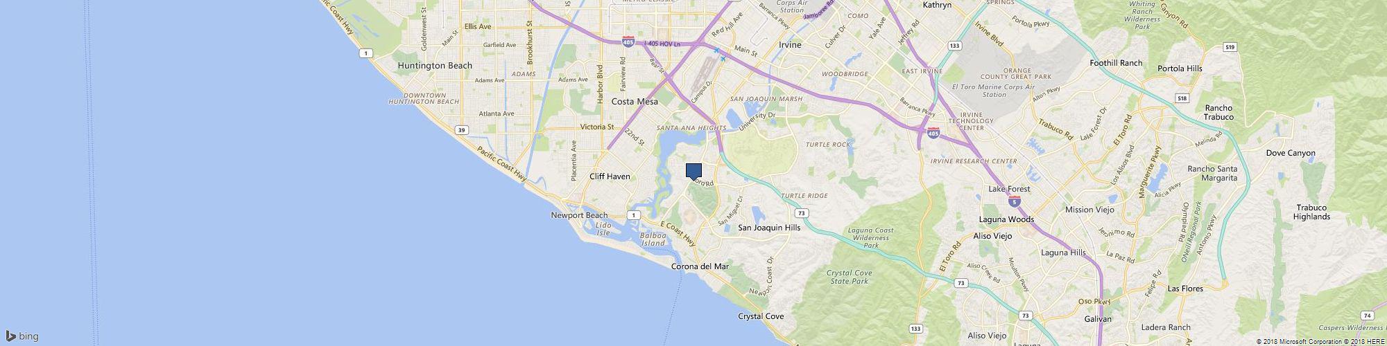 Newport Beach Mobile Auto Glass cover photo