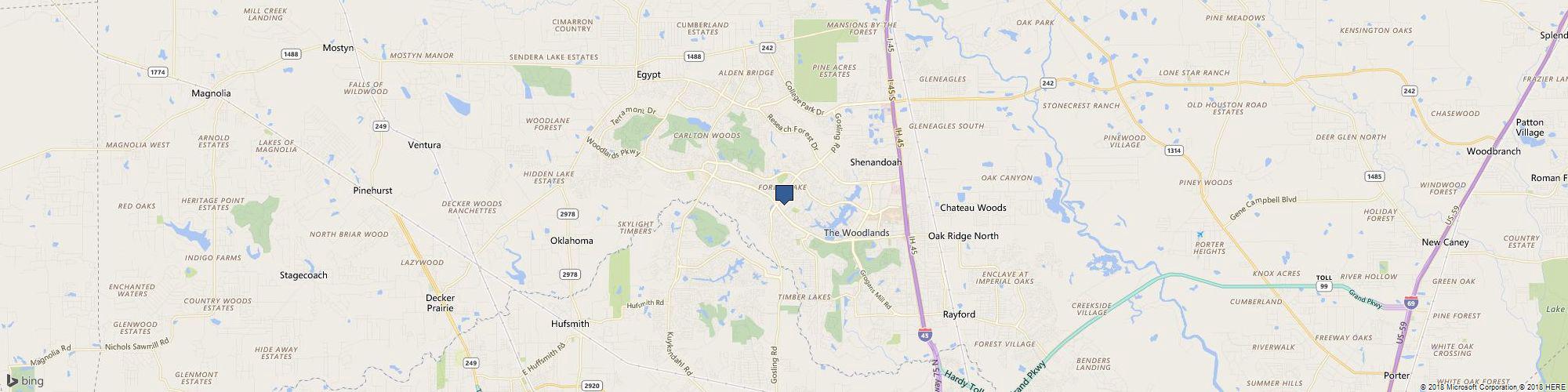 Robichau's Jewelry cover photo