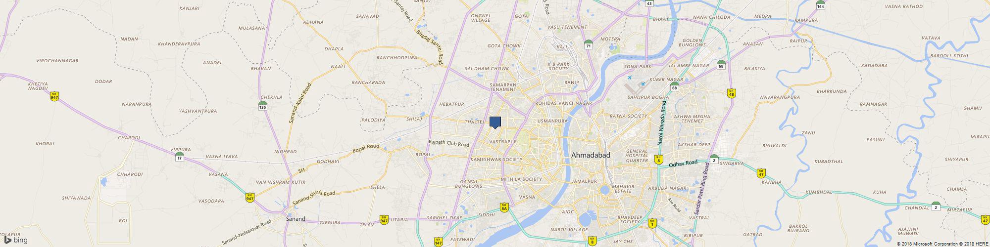 CAD Outsourcing Services cover photo