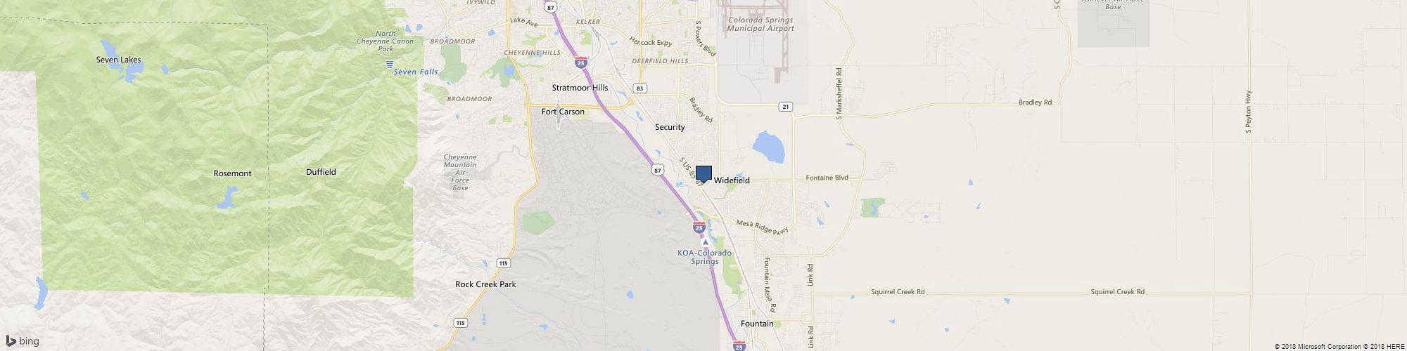 Kinetic Gymnastics cover photo