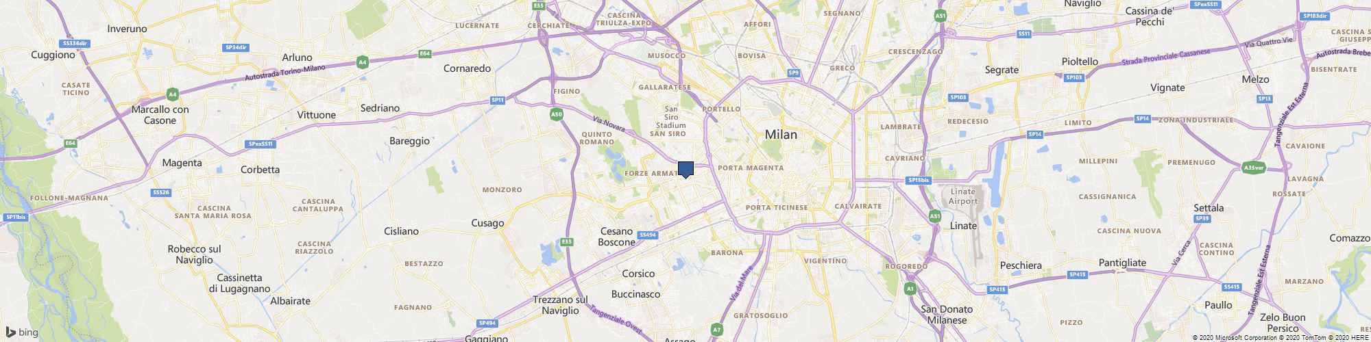 Giovanni Miele Fotografo cover photo