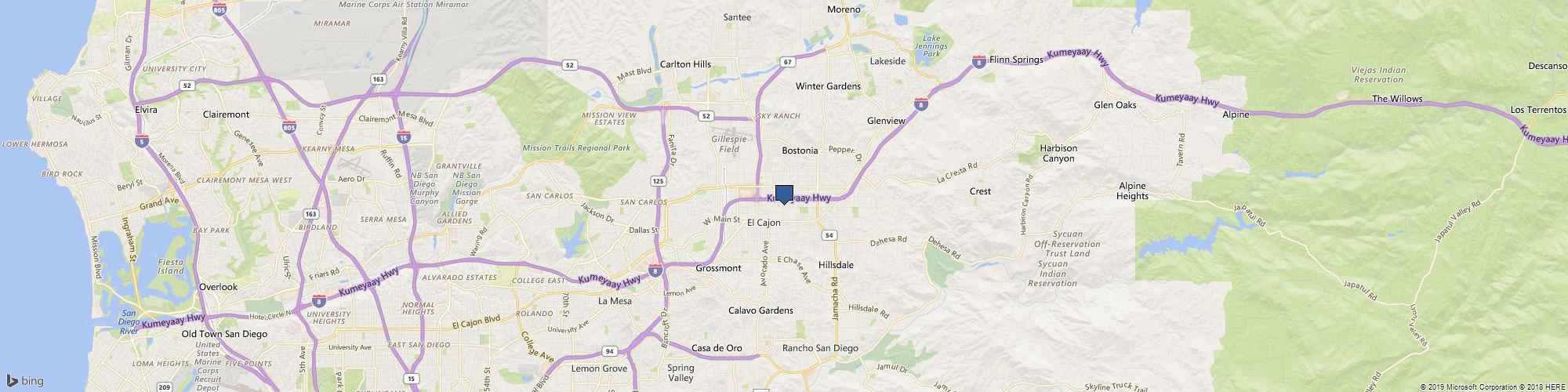 5 Star Car Title Loans cover photo