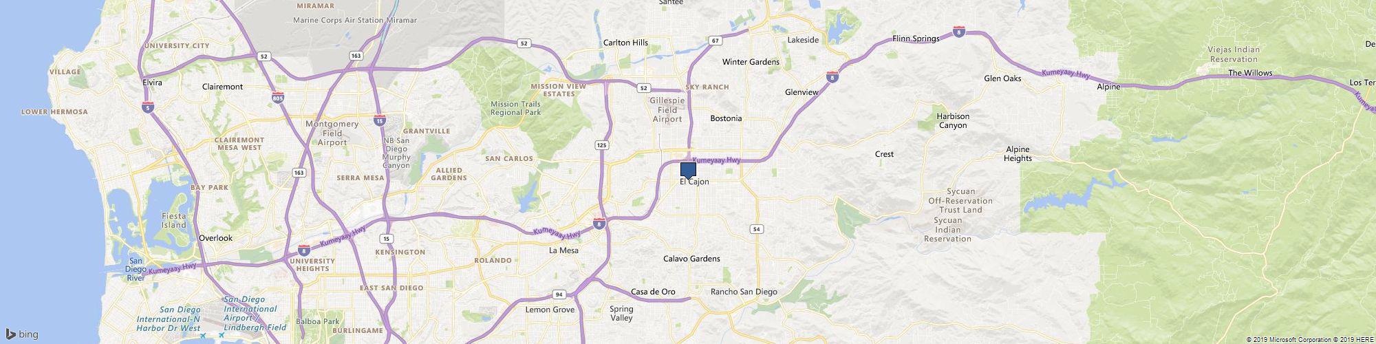 Bruno's Landscaping cover photo