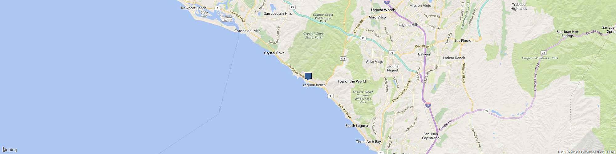 Pathways cover photo