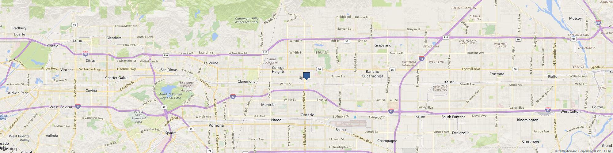 1st Web Studio cover photo