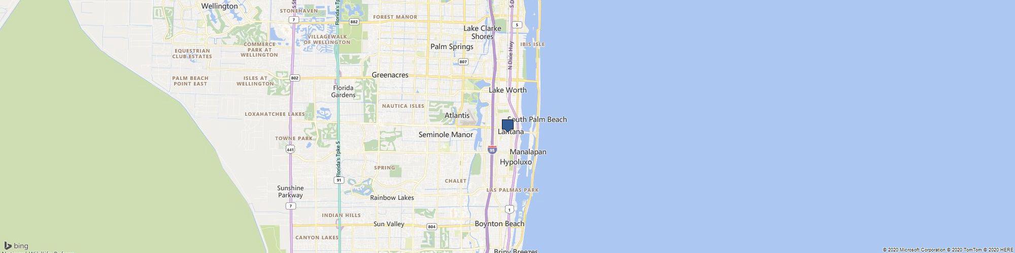 Lucy's Beauty Salon and Barber Shop cover photo