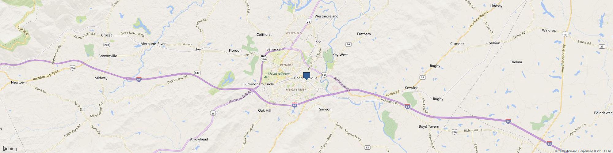 Turners Cleaning Service cover photo