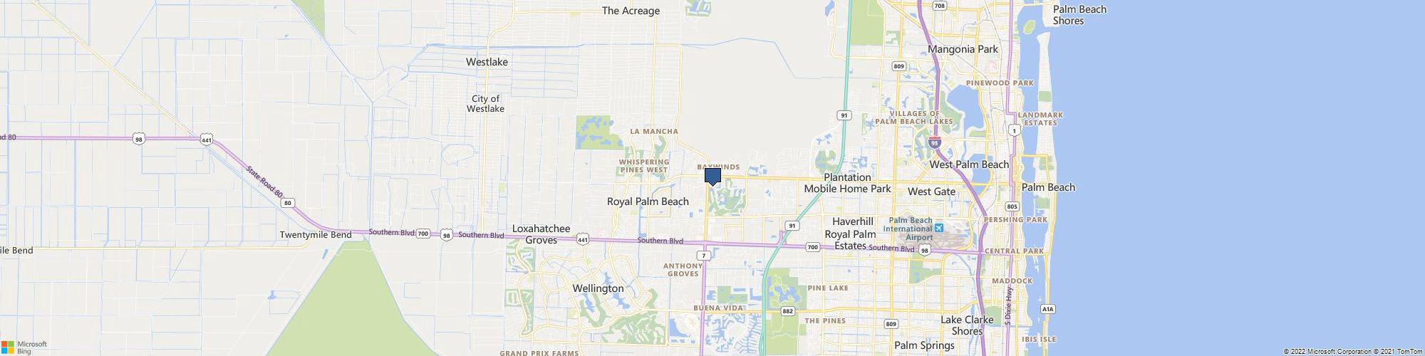 Steffen & Sons Striping LLC cover photo