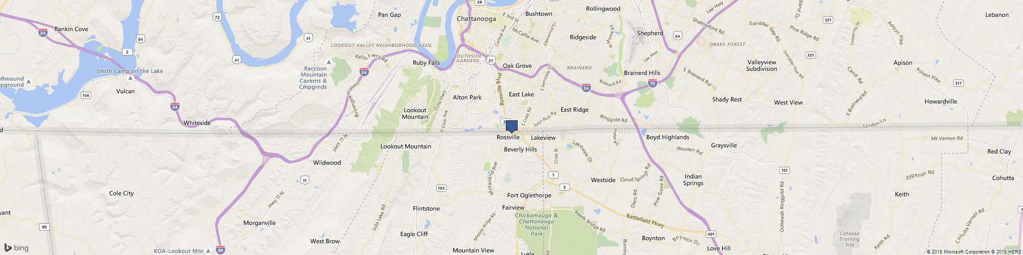 The Whole 9 Yards Const.& Pressure Washing cover photo