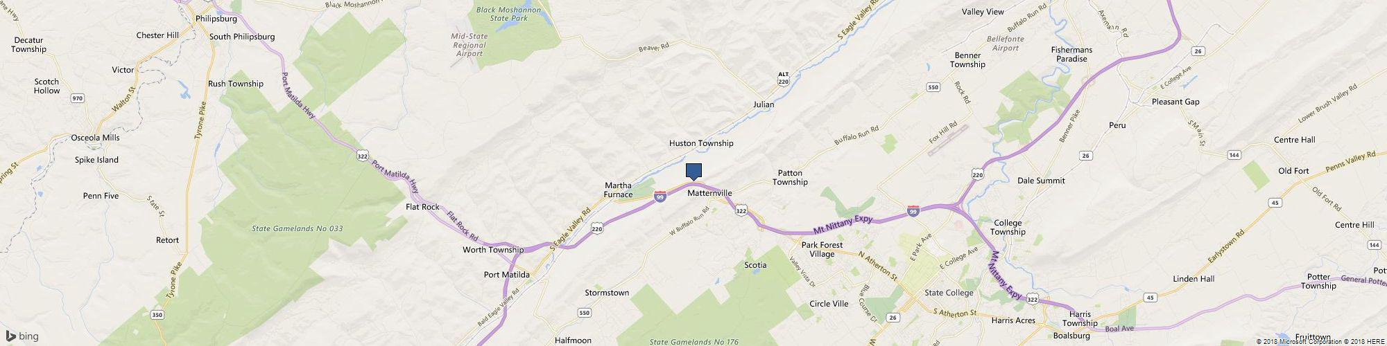 Olivero Medical Health Center cover photo