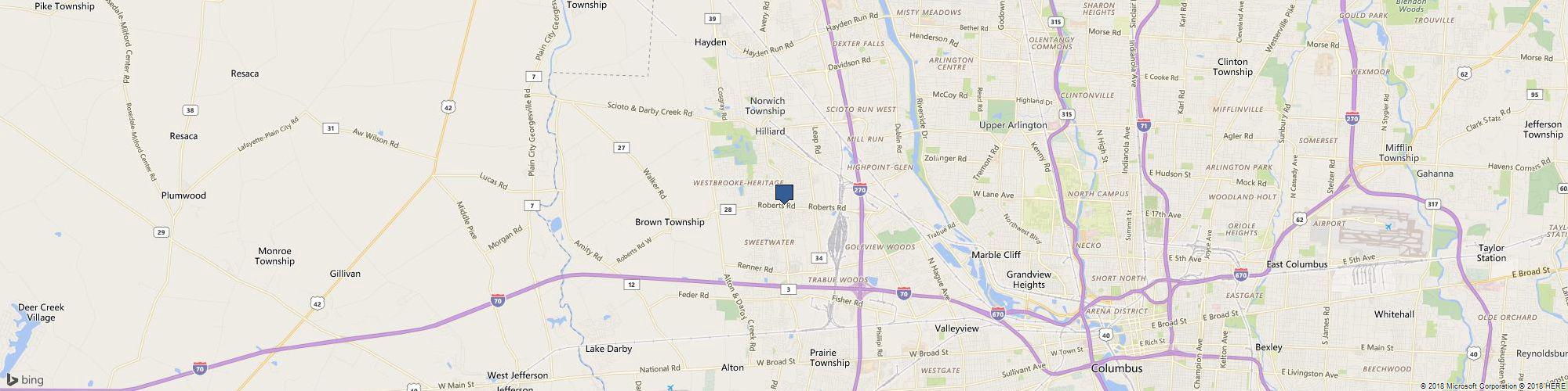 Salateen Grill cover photo