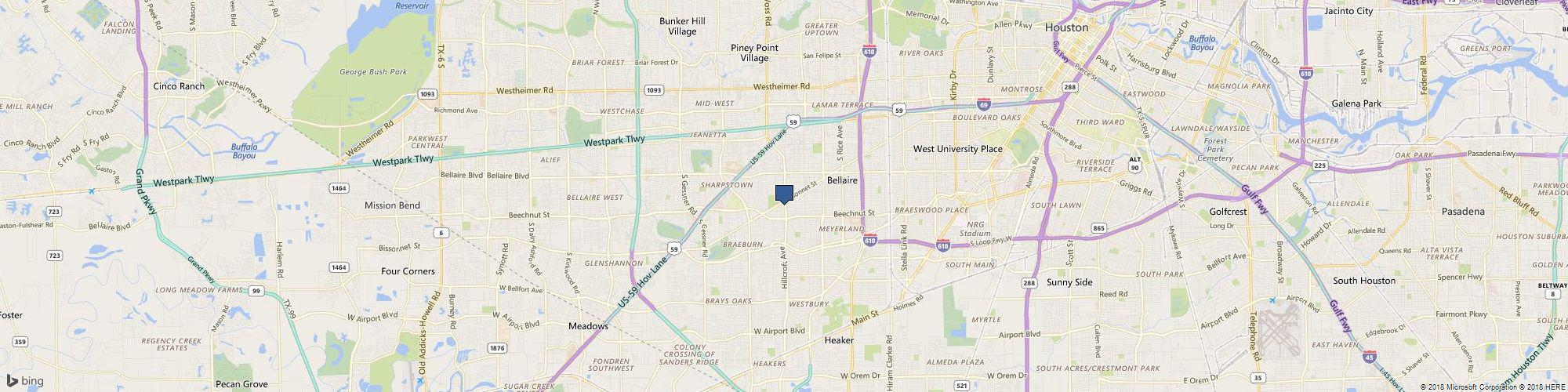 Speedway Plumbing Houston Texas cover photo