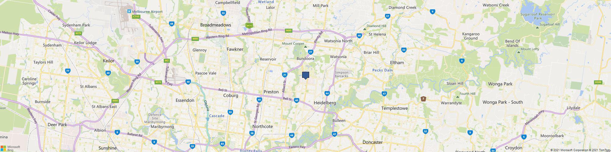 Burgess Automotive cover photo