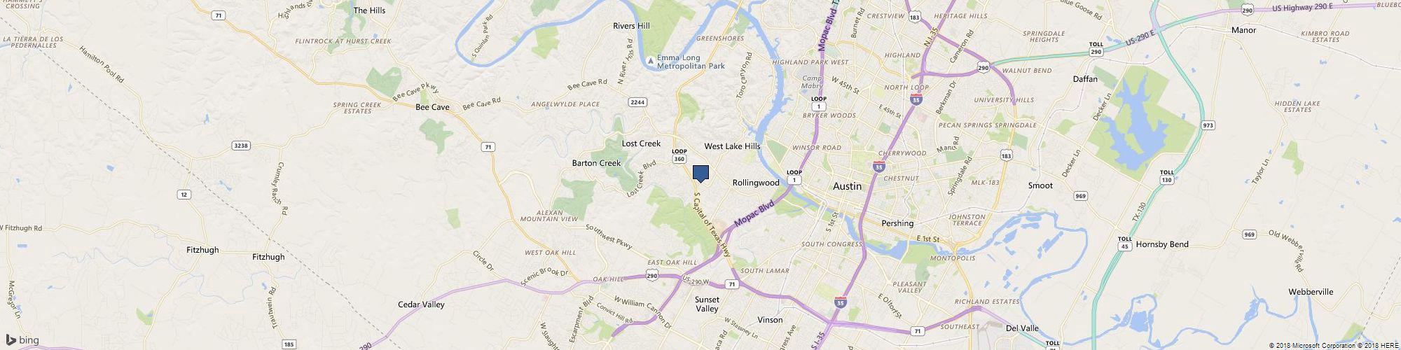 Sage Investigations Llc cover photo