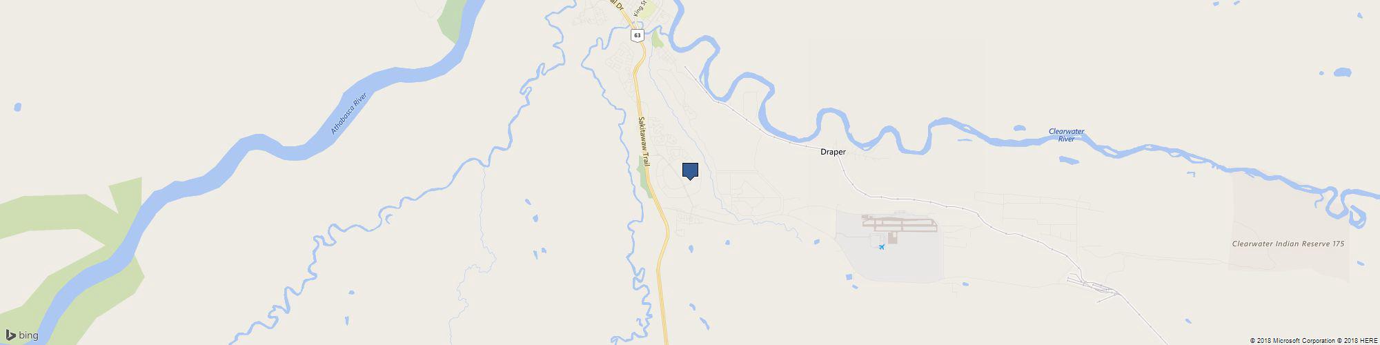 Allied Van Lines cover photo