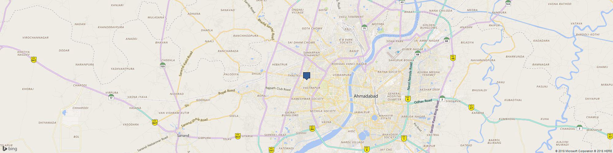 Mechanical 3D Modelling cover photo