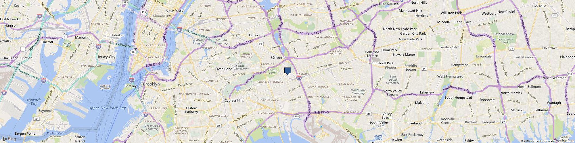 Embroidery Machine cover photo