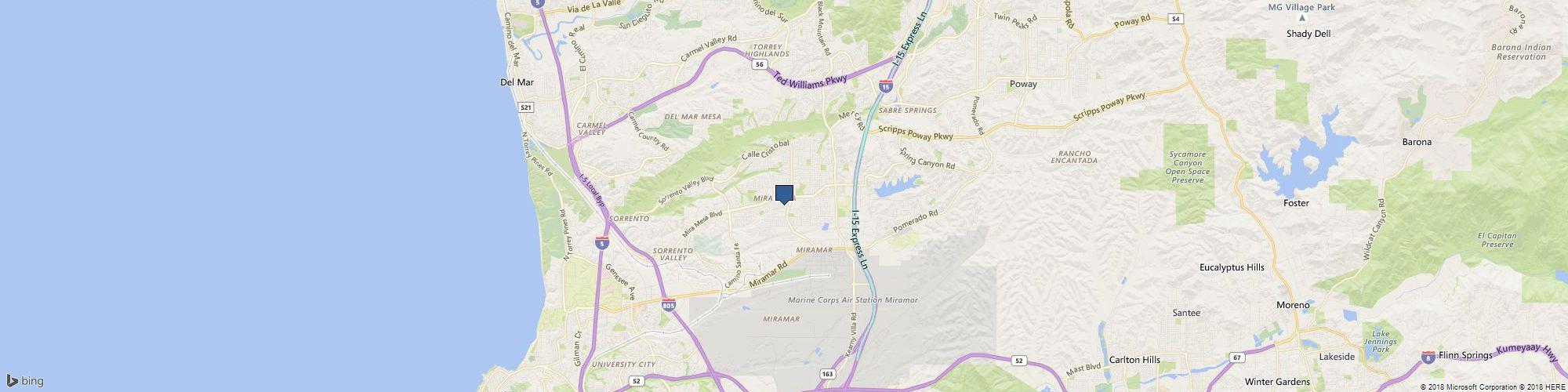 Taylor Carpet Cleaning cover photo