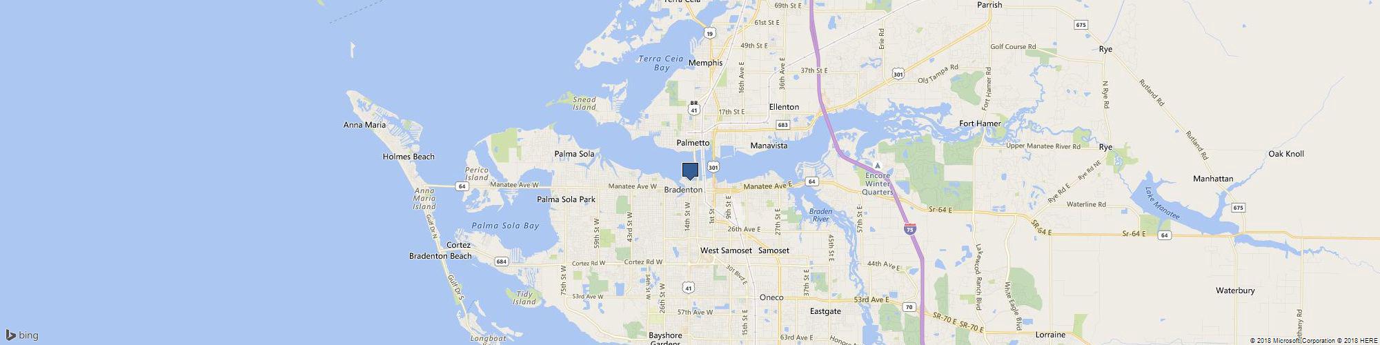 Joey Pavers Pressure Cleaning & Sealing LLC cover photo