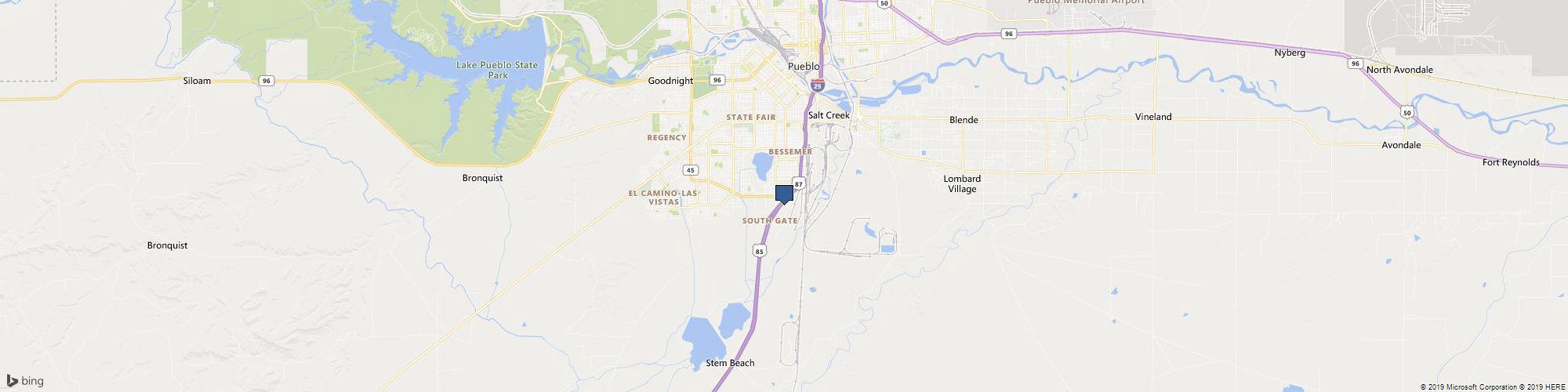 Pro-Masters Auto Collision Center cover photo