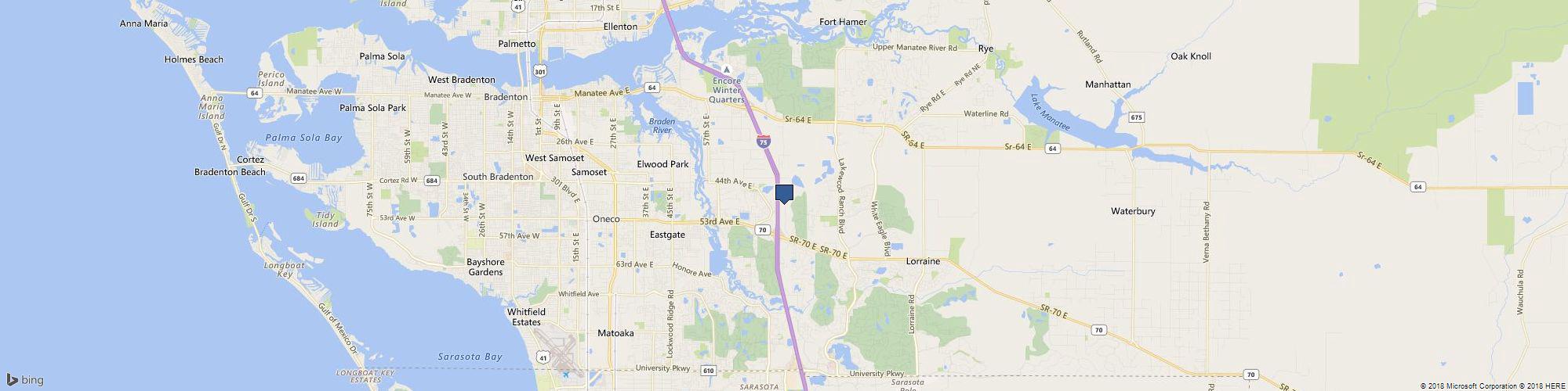 ShredQuick cover photo