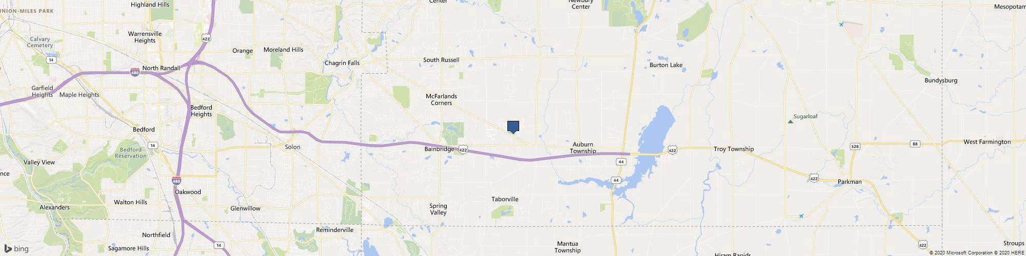 Shepherd Energy Solutions cover photo