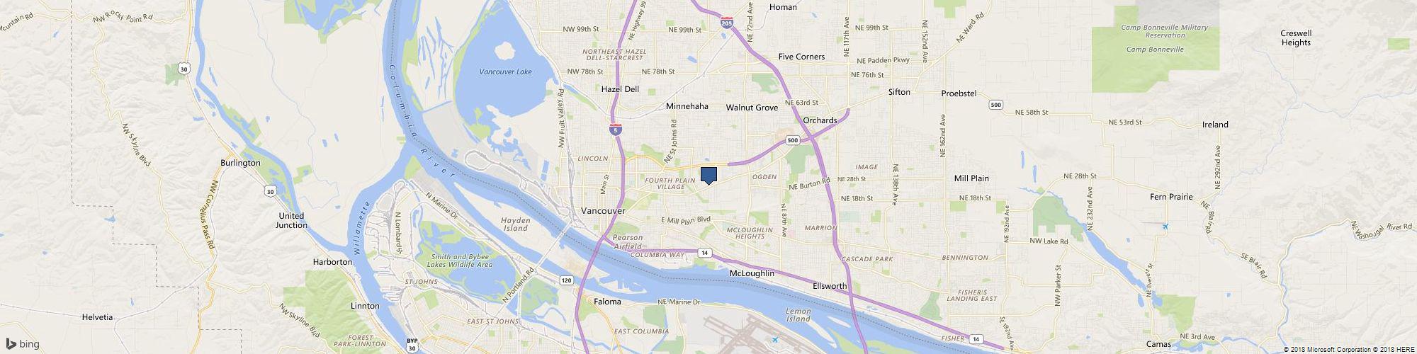 E & C Land Care Construction LLC cover photo