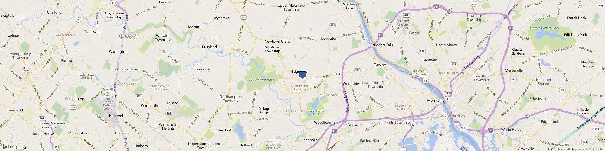 Swartz Culleton PC cover photo