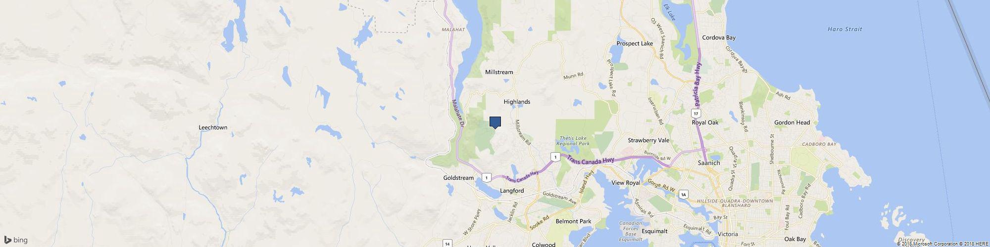 Amira's Painting Company cover photo